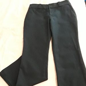 Banana Republic Trousers
